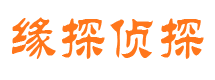 回民找人公司